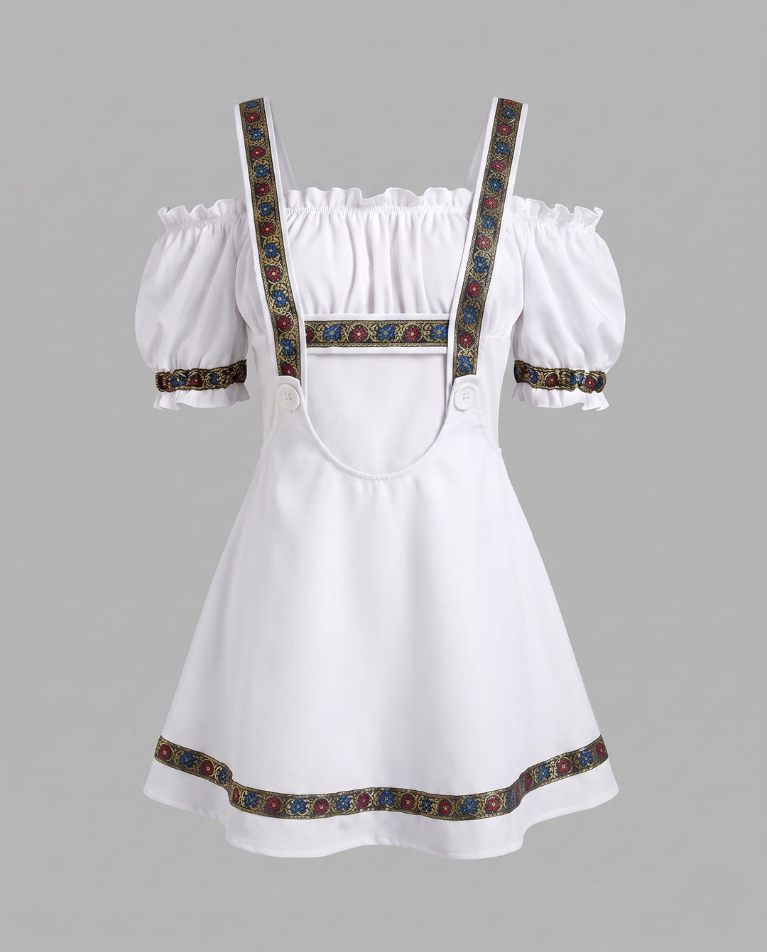 Product 15960269553994 - product_only