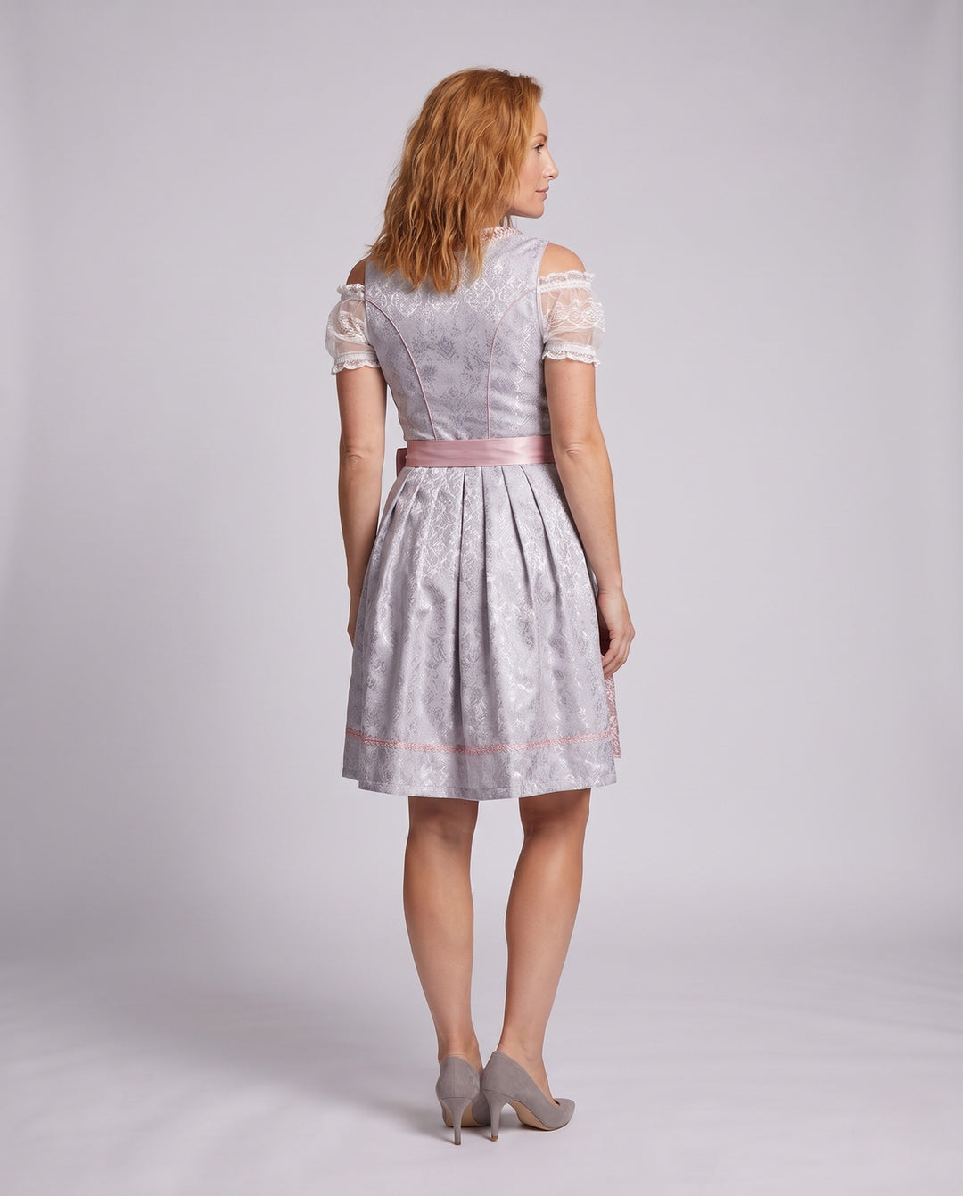 Product 15960269586762 - back_view