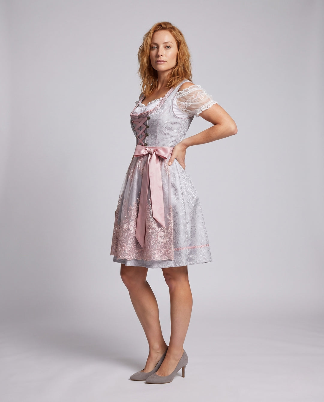 Product 15960269586762 - full_body_front