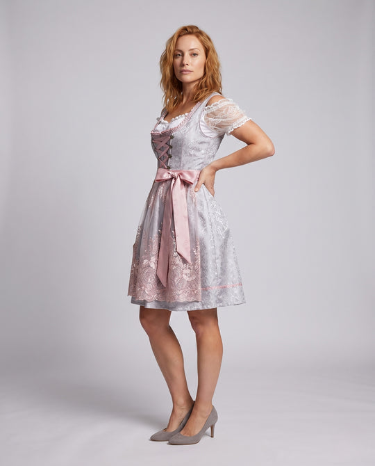 Product 15960269586762 - full_body_front
