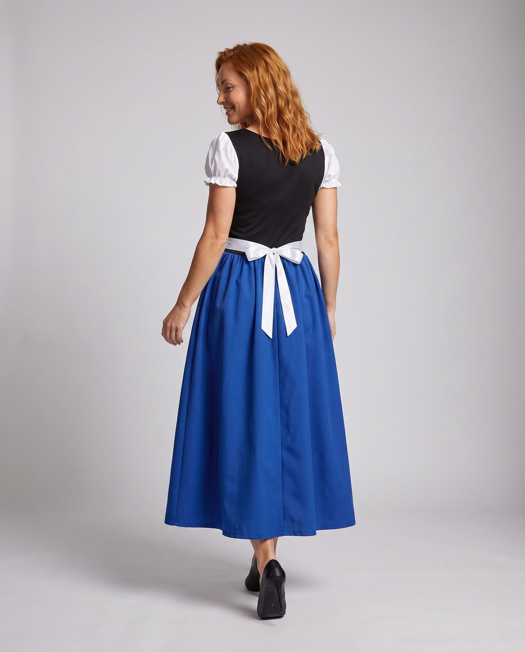 Product 15960269685066 - back_view