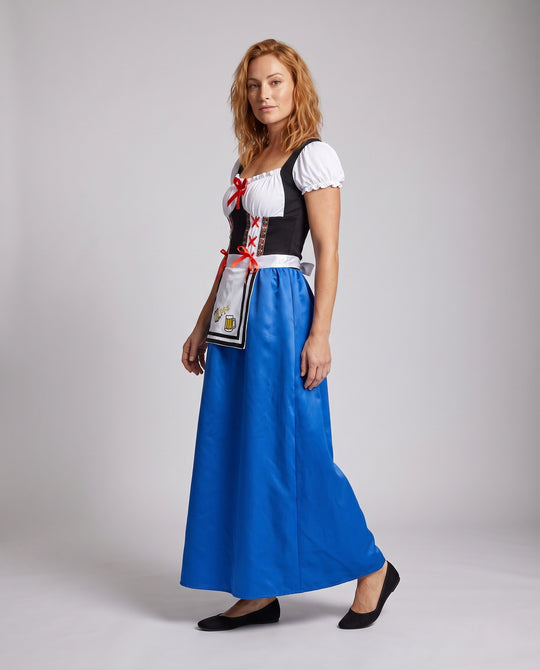Product 15960269685066 - full_body_front