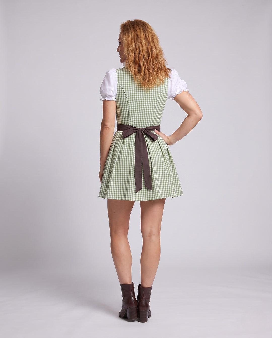 Product 15960269750602 - back_view