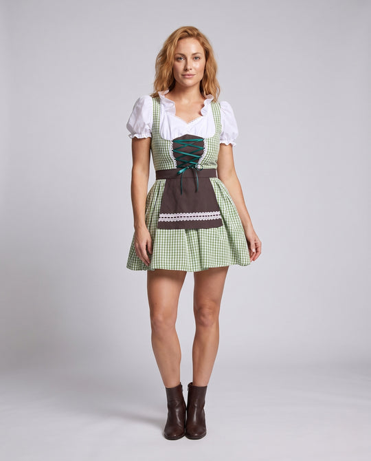Product 15960269750602 - full_body_front