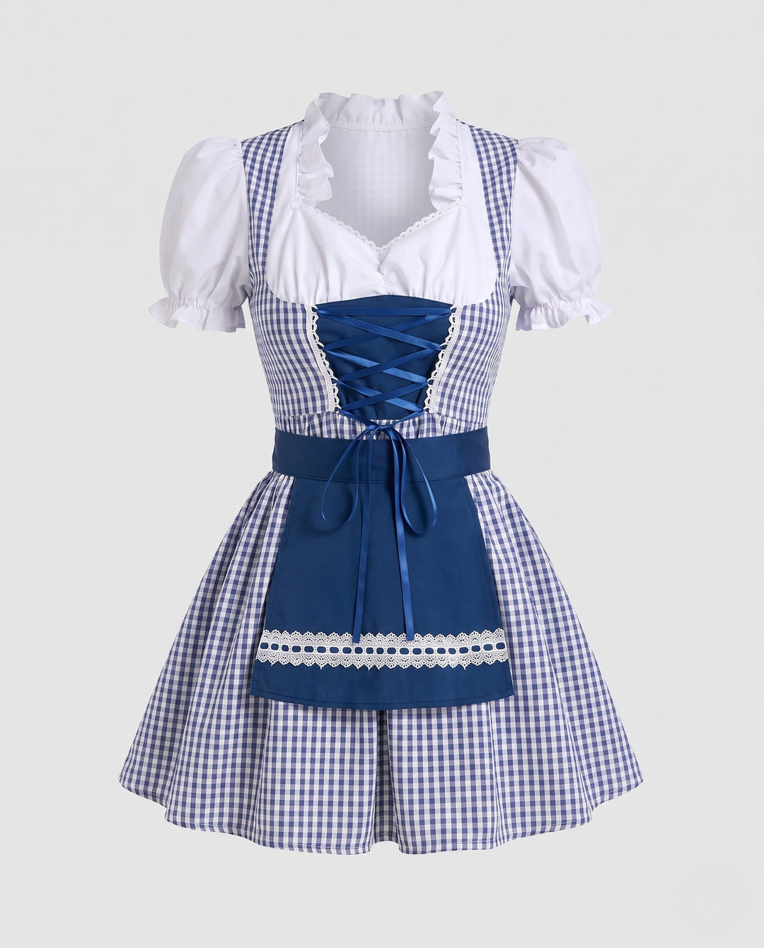 Product 15960269750602 - product_only