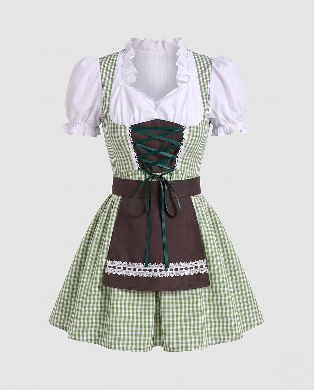 Product 15960269750602 - product_only