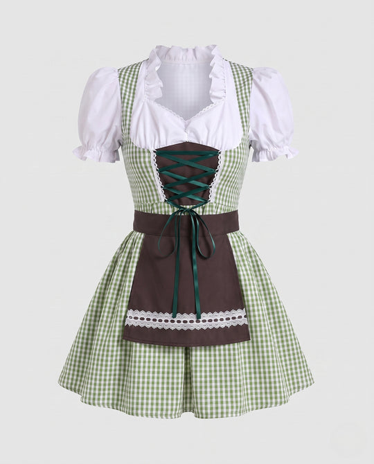 Product 15960269750602 - product_only