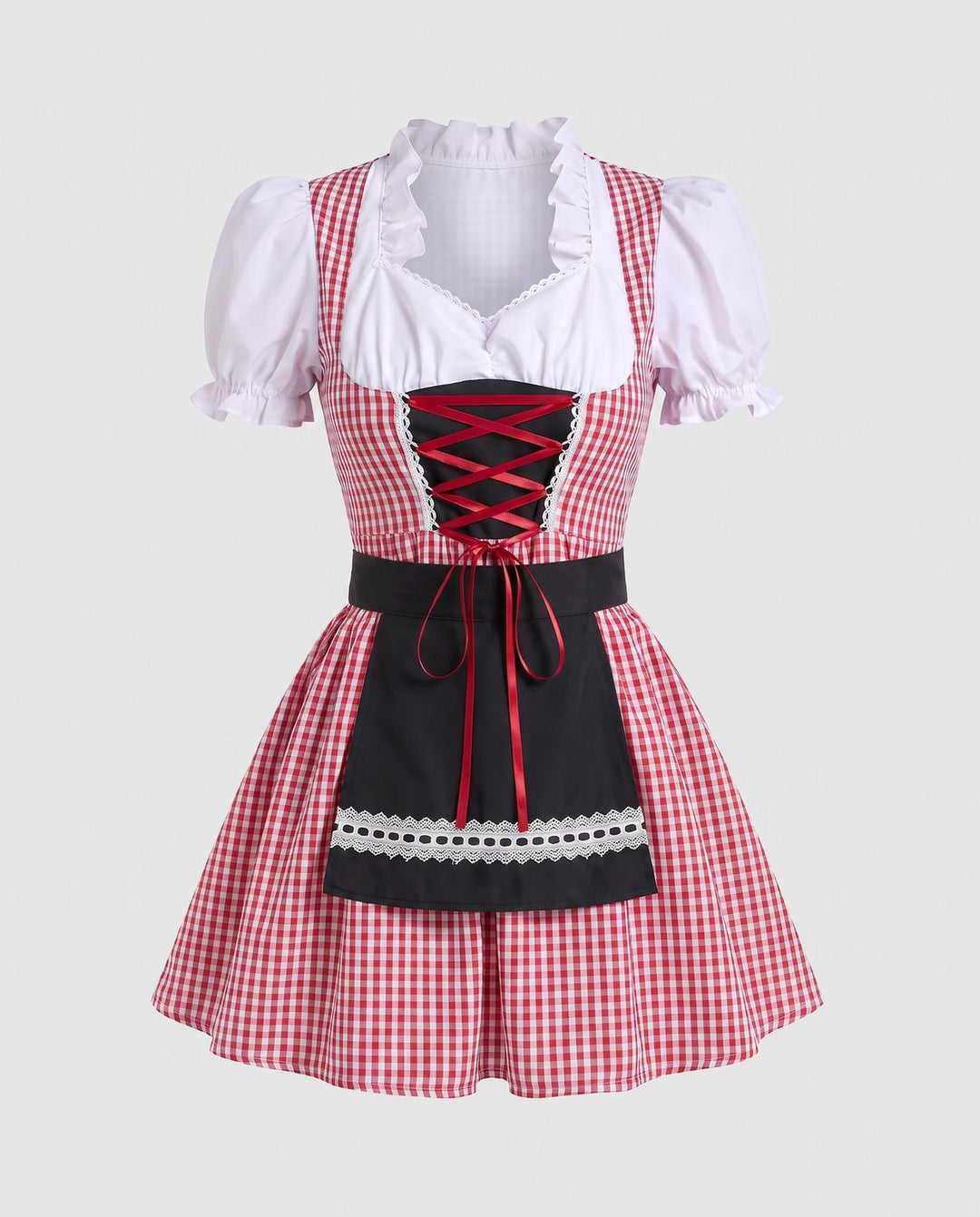 Product 15960269750602 - product_only