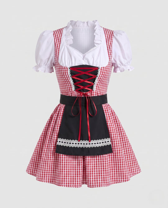 Product 15960269750602 - product_only