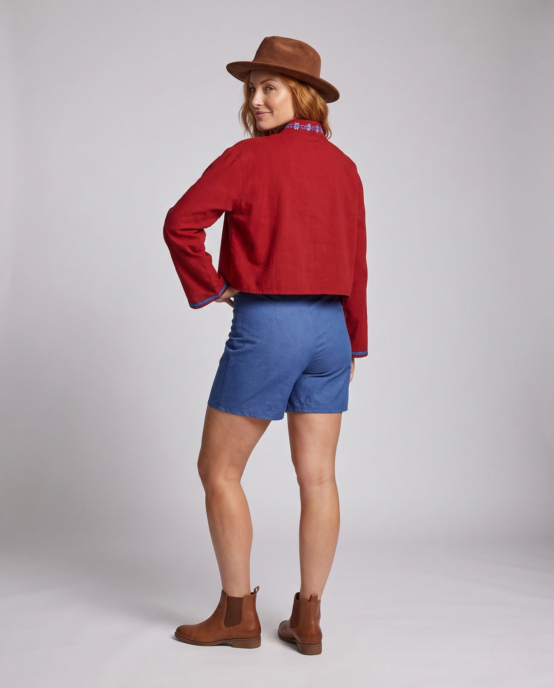 Product 15960269816138 - back_view