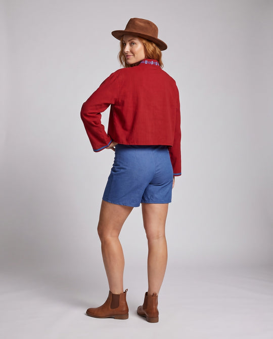 Product 15960269816138 - back_view