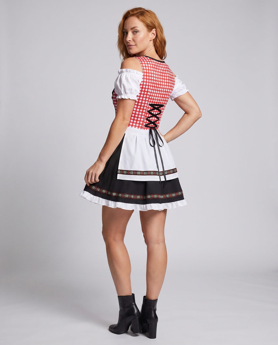 Product 15960269881674 - back_view