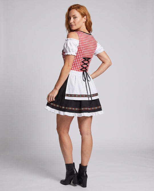 Product 15960269881674 - back_view