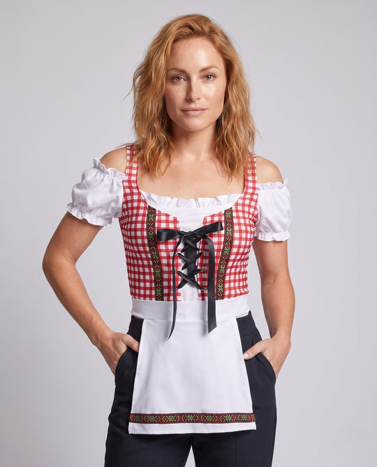 Product 15960269881674 - upper_body