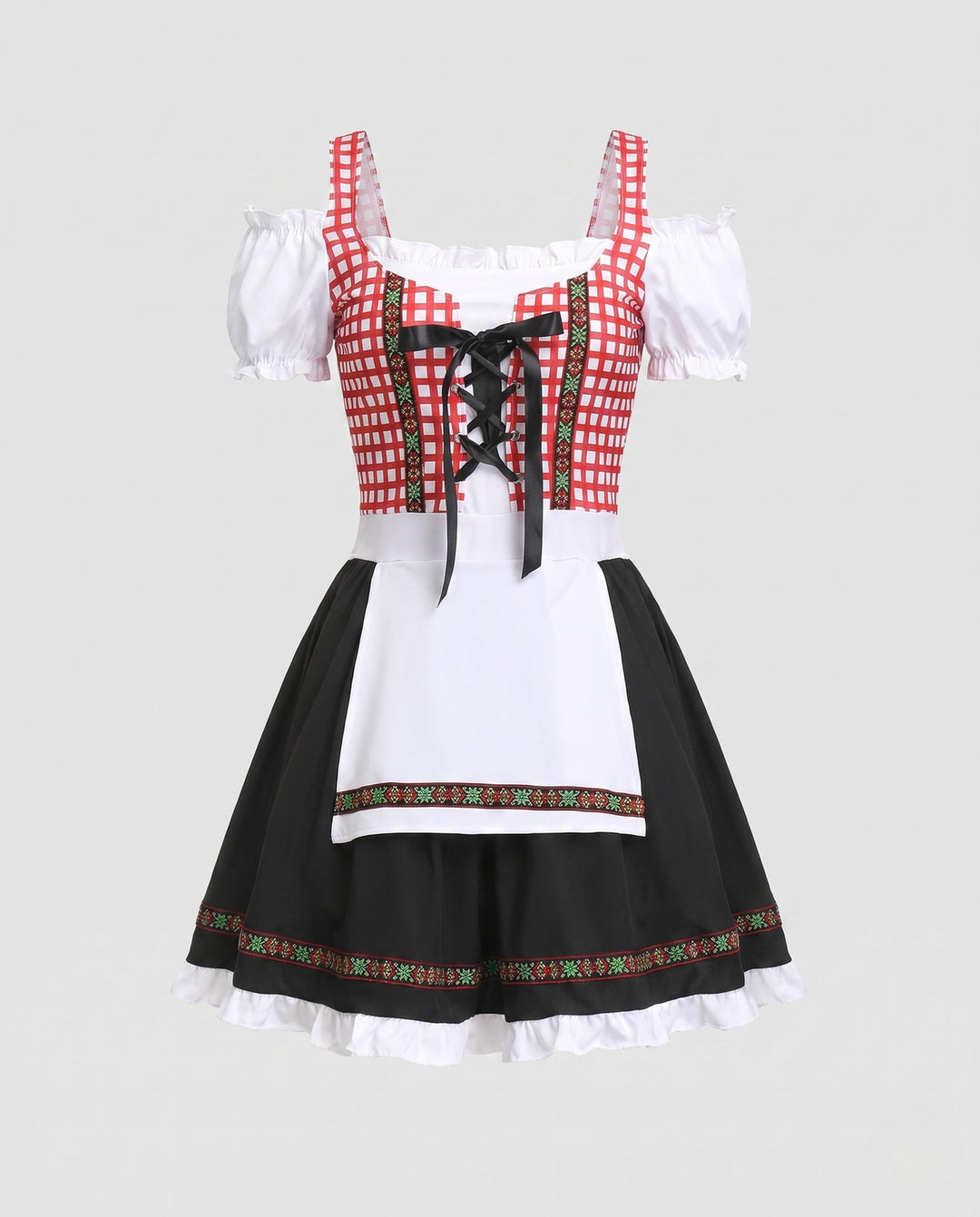Product 15960269881674 - product_only