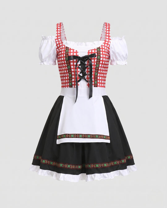 Product 15960269881674 - product_only