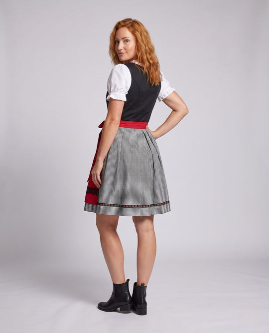 Product 15960269914442 - back_view