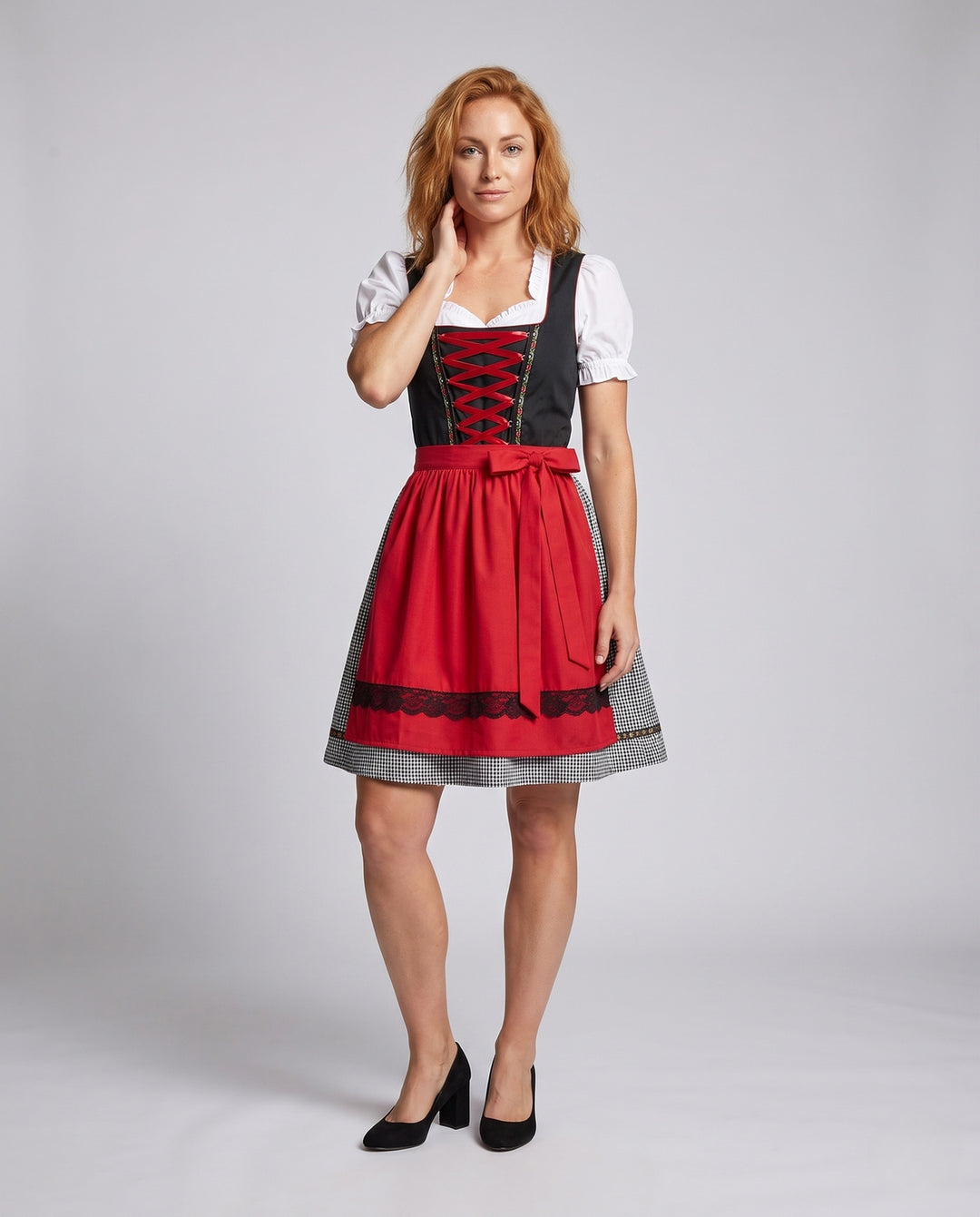 Product 15960269914442 - full_body_front