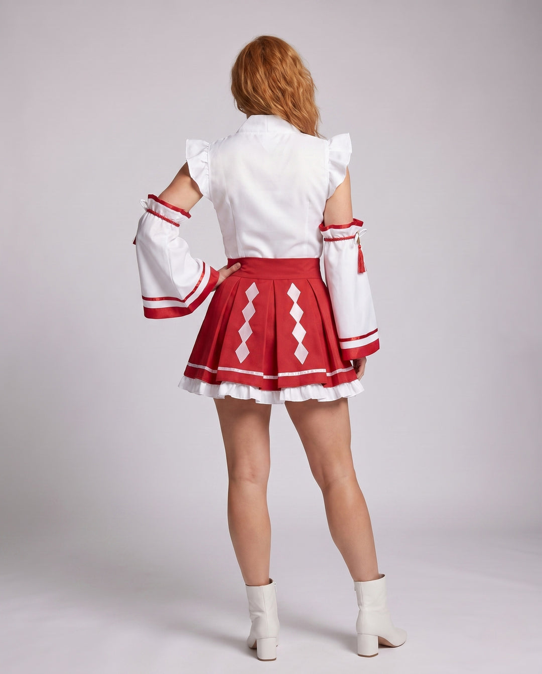 Product 15960269979978 - back_view