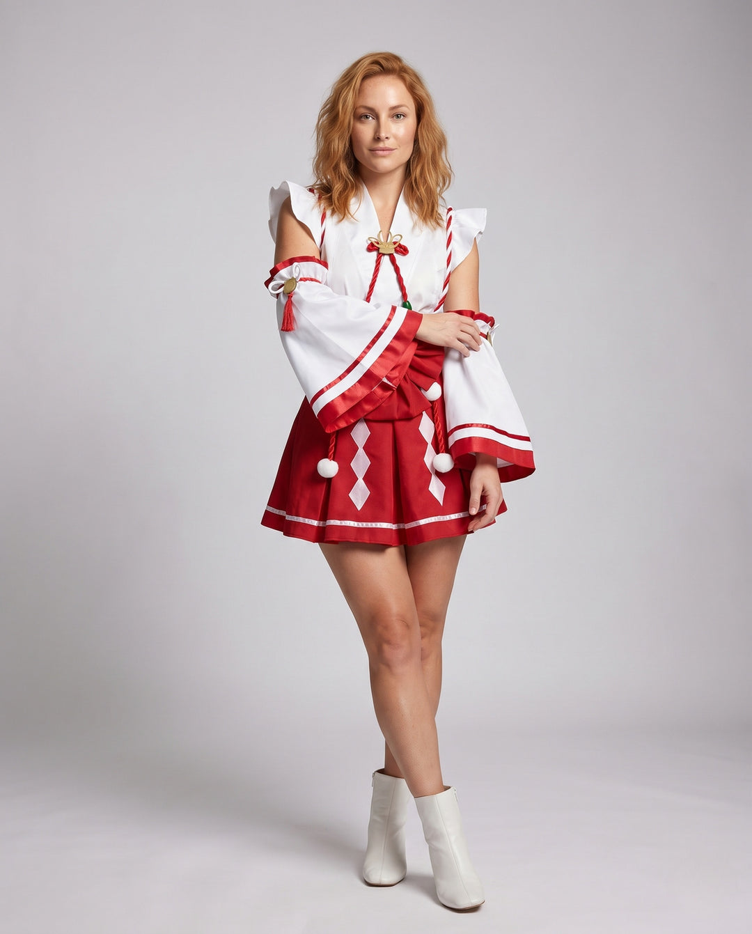 Product 15960269979978 - full_body_front