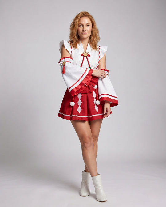 Product 15960269979978 - full_body_front