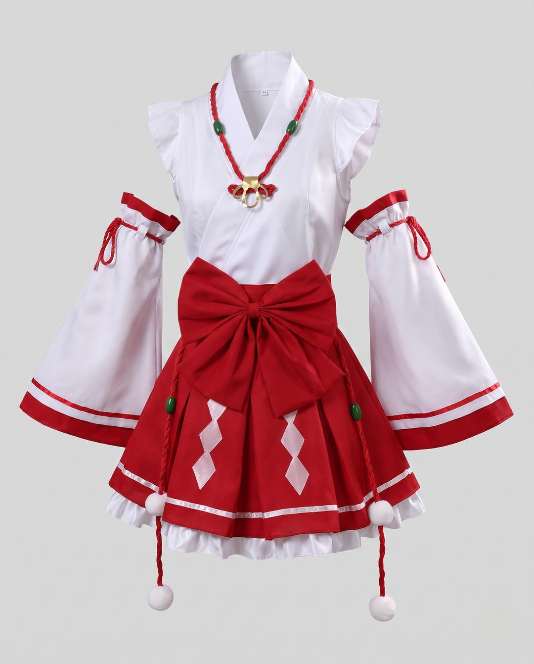 Product 15960269979978 - product_only