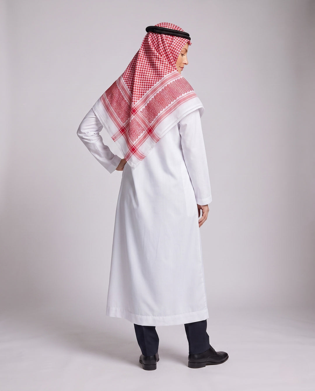Product 15960270012746 - back_view
