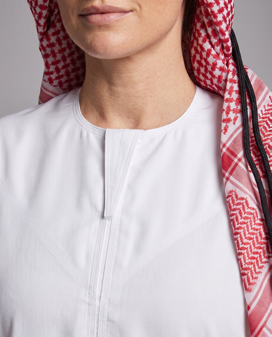 Product 15960270012746 - close_up_detail