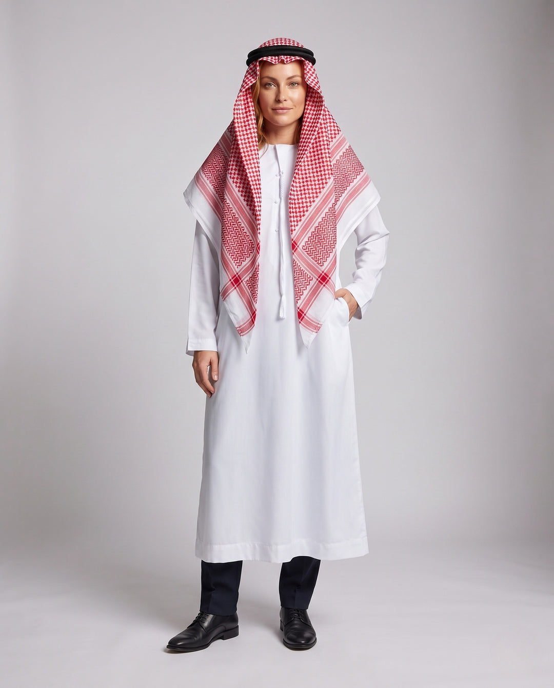 Product 15960270012746 - full_body_front