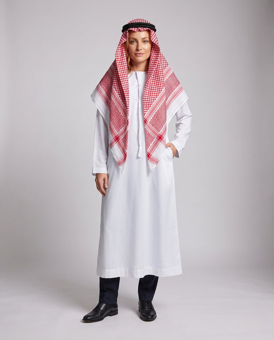 Product 15960270012746 - full_body_front