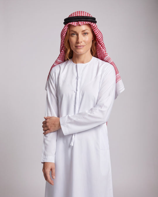 Product 15960270012746 - upper_body