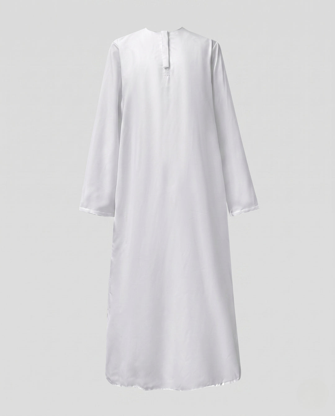 Product 15960270012746 - product_only