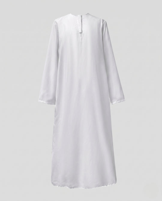 Product 15960270012746 - product_only