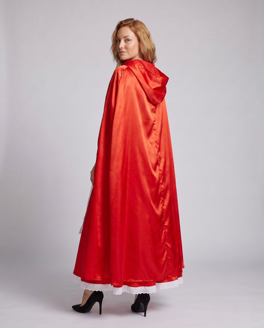 Product 15960270078282 - back_view