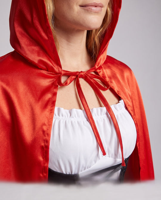 Product 15960270078282 - close_up_detail