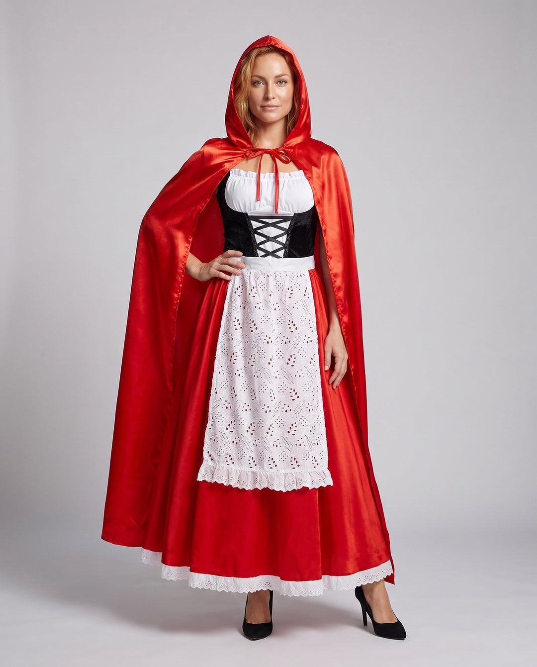Product 15960270078282 - full_body_front