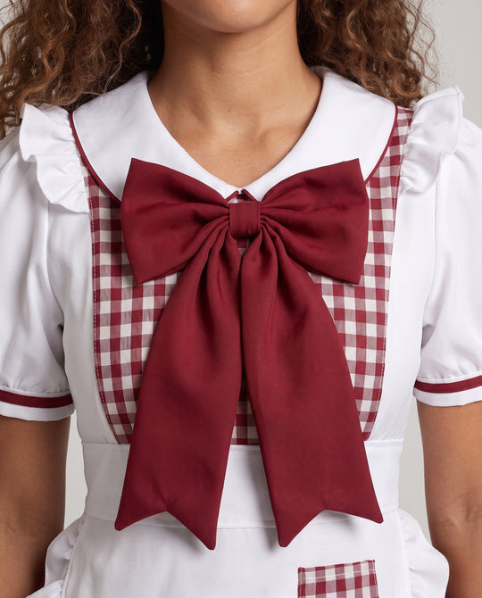 Product 15960270700874 - close_up_detail