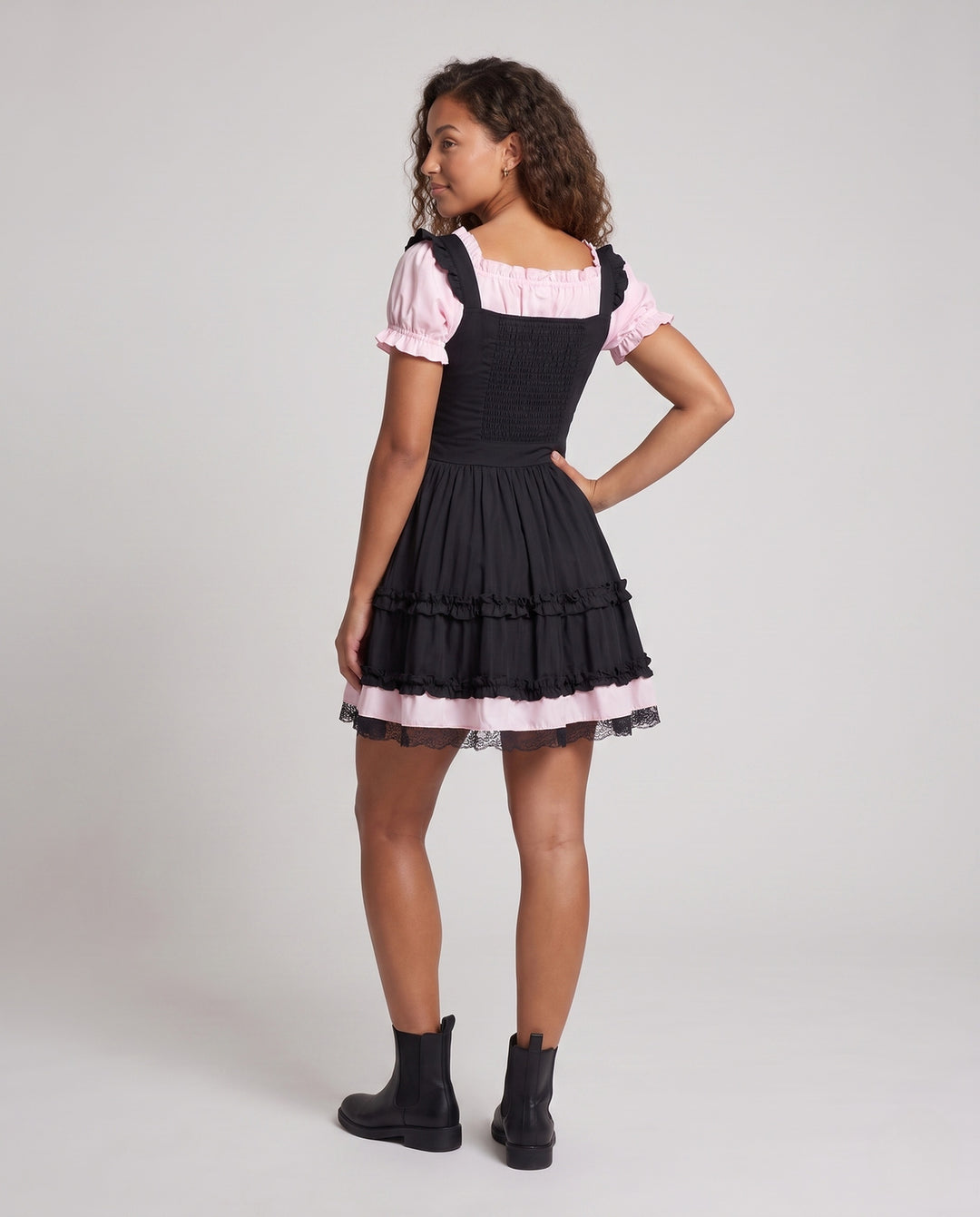 Product 15960270766410 - back_view
