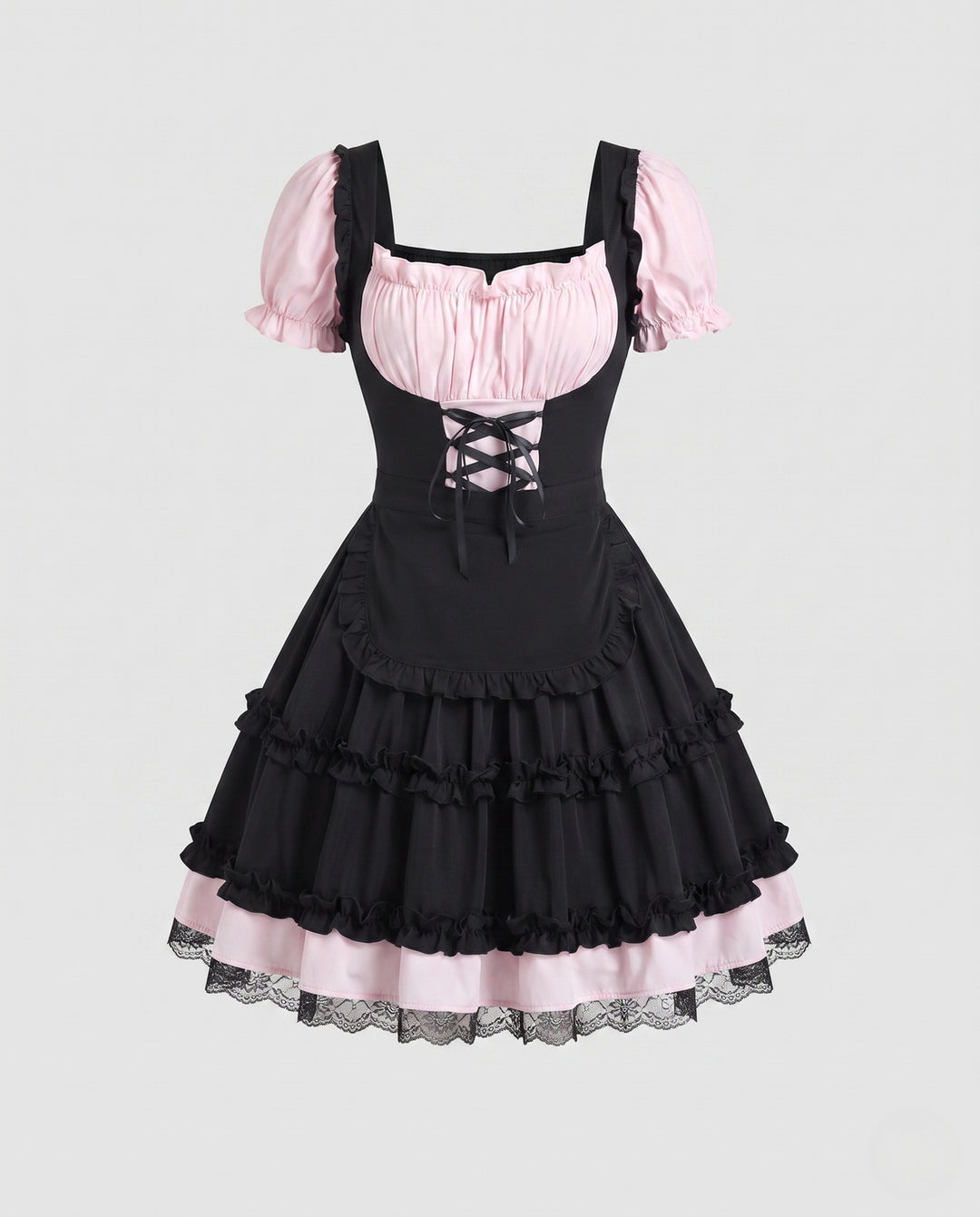 Product 15960270766410 - product_only