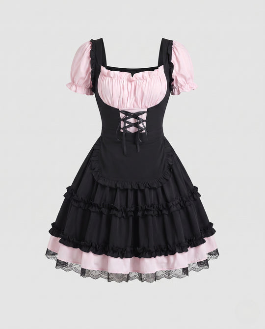Product 15960270766410 - product_only