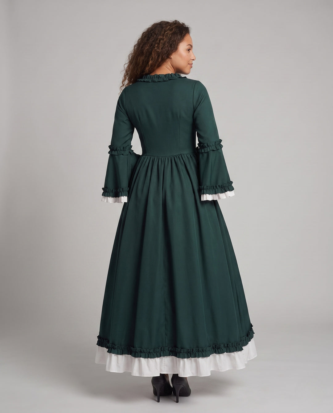 Product 15960271094090 - back_view