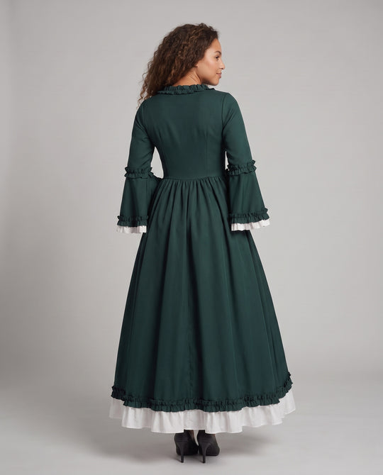 Product 15960271094090 - back_view