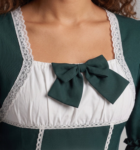 Product 15960271094090 - close_up_detail