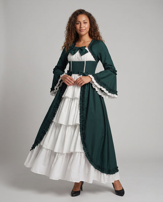 Product 15960271094090 - full_body_front