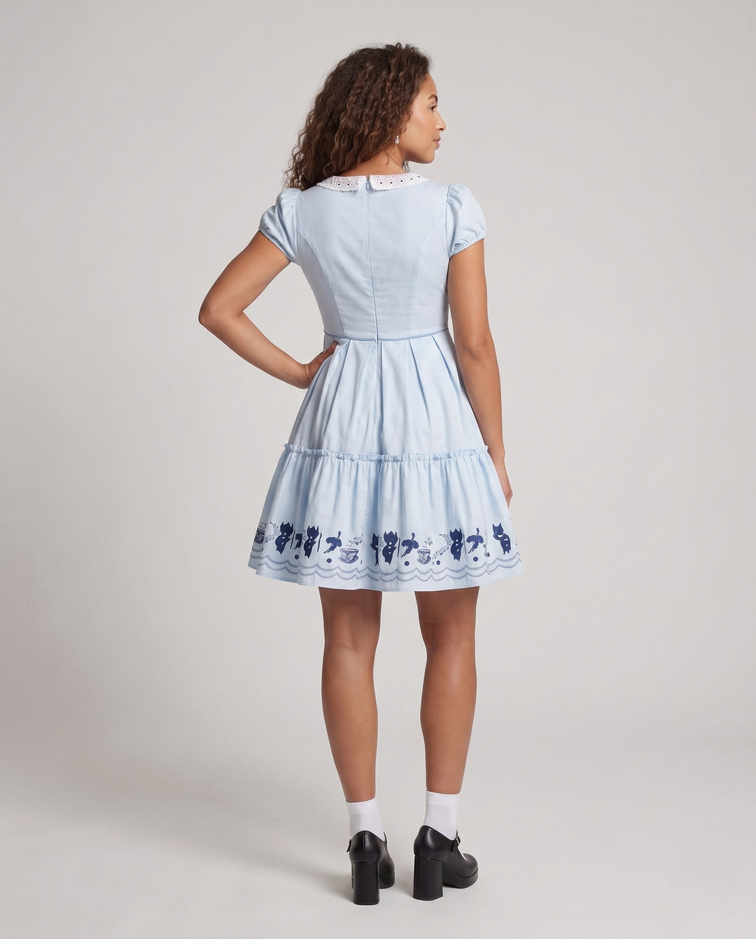 Product 15960271192394 - back_view