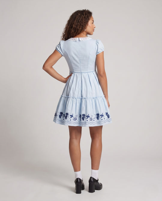 Product 15960271192394 - back_view