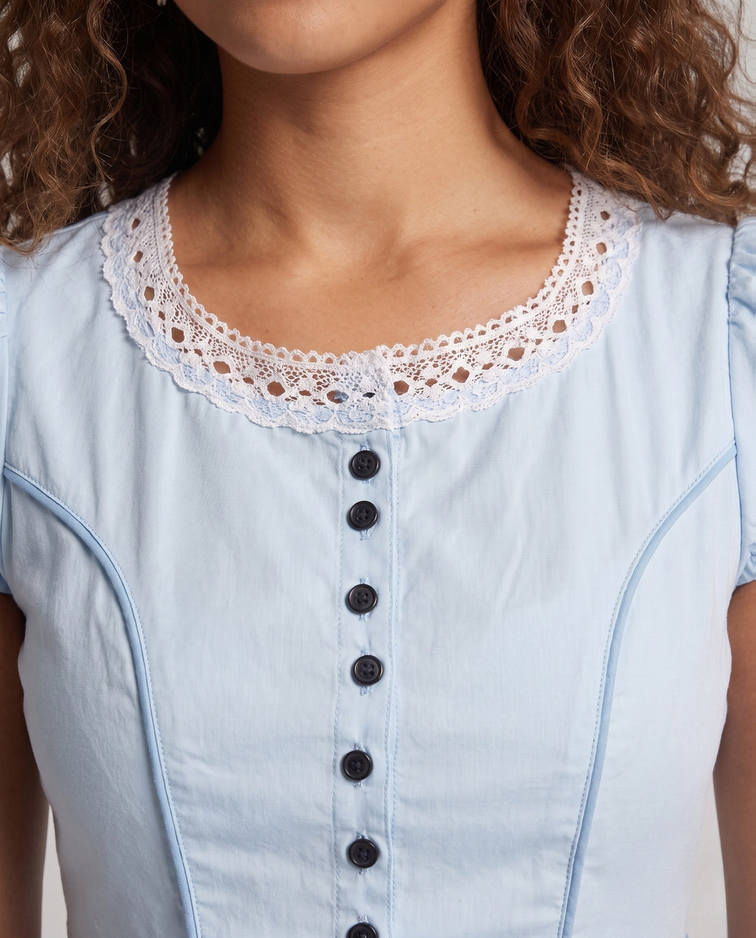Product 15960271192394 - close_up_detail