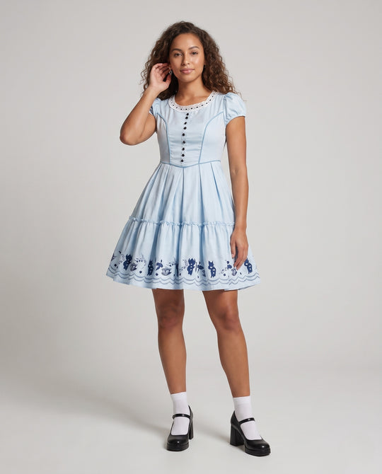 Product 15960271192394 - full_body_front