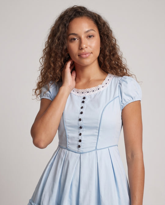 Product 15960271192394 - upper_body