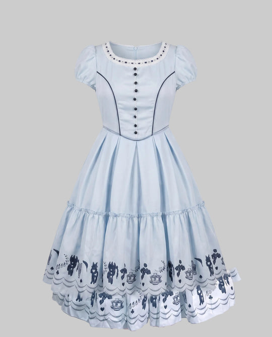 Product 15960271192394 - product_only